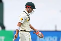 Ravichandran Ashwin delivers a beauty to get rid of David Warner