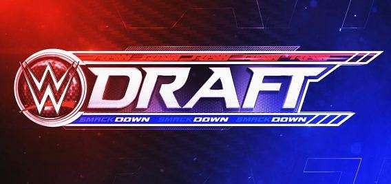 WWE Rumors: Details of 2017 WWE Draft reportedly leaked