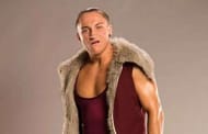 pete dunne