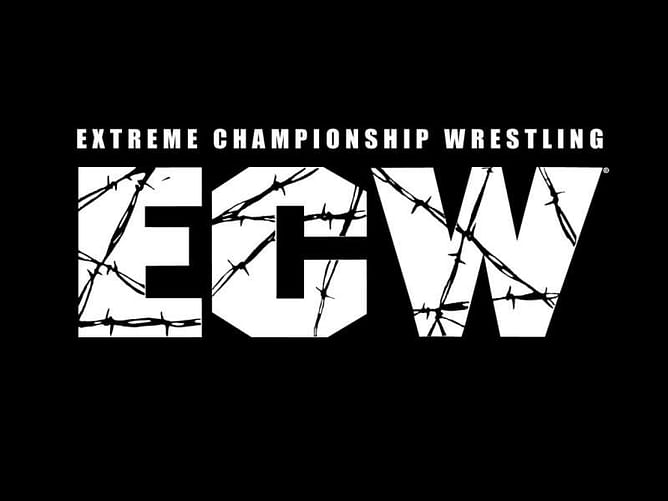 5 ECW Hardcore wrestlers who would have been lethal inside the Octagon