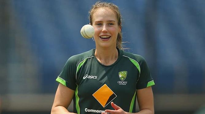 Bonus for women as Australia puts big pay deal on table