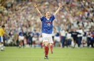 Emmanuel Petit
