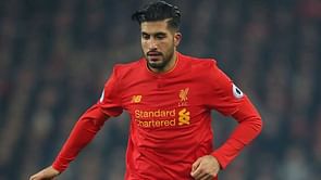 Can insists new Liverpool deal not about money