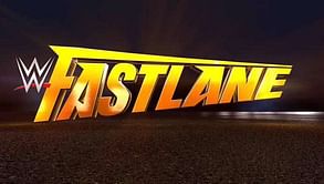Alex Rants on WWE Fastlane 2017