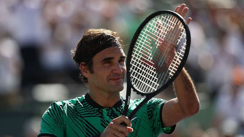 Federer-Cropped