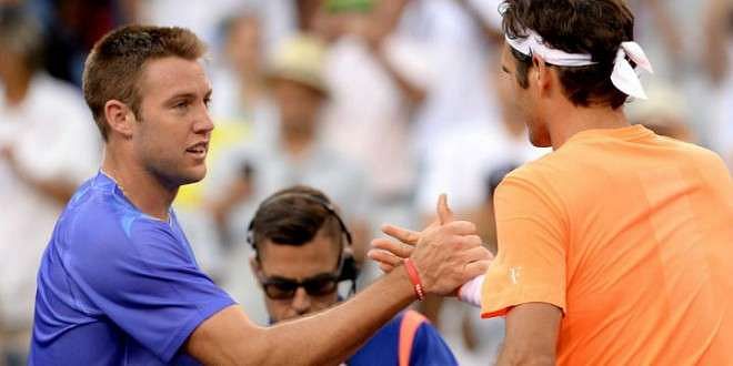 Indian Wells 2017 semi-final preview: Roger Federer takes on Jack Sock, could set up Wawrinka final