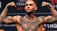 garbrandt