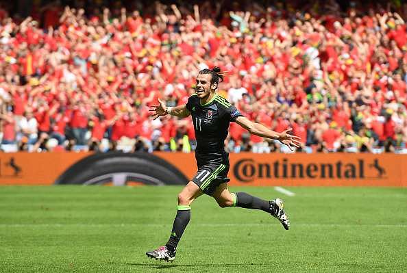 5 famous footballers who chose not to play for strong international teams