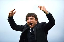 Rumours: Chelsea agree personal terms with £32 million rated star