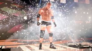 5 Botches, slip-ups, and outrageous moments from WWE Fastlane 2017