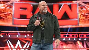 WWE News: Goldberg to be first guest on Edge & Christian's new podcast