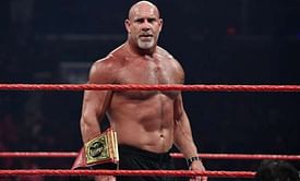 WWE News: Raw viewership increases for WrestleMania go-home show