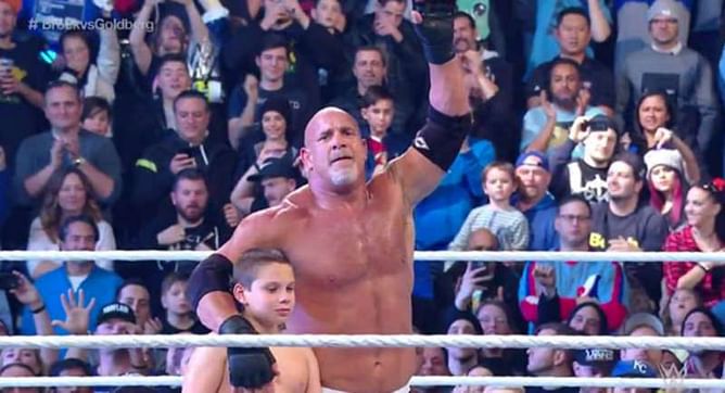 WWE News: What happened after RAW went off air?