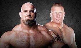 WWE Rumors: Brock Lesnar set to win Universal Championship at WrestleMania