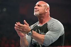 5 WCW stars that would have been great MMA fighters