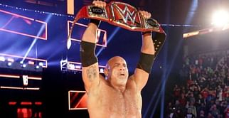 WWE Fastlane 2017: Winners and Losers