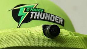IPL 2017: Reports: Helmet Cam to be introduced for cricketers