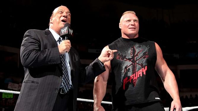 WWE News: What happened after RAW went off the air, March 20, 2017
