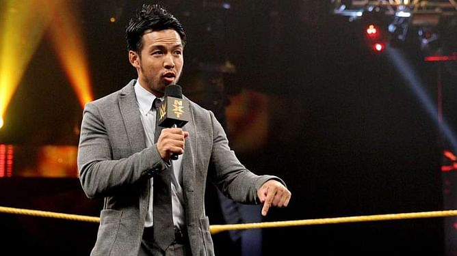 5 Superstars that can make 205 Live better