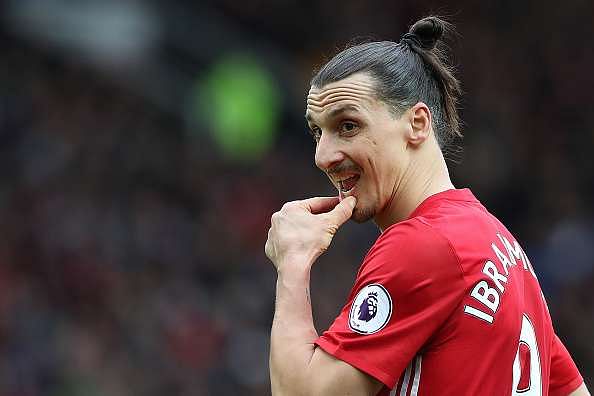 Twitter reacts to Manchester United's controversial 1-1 draw against Bournemouth