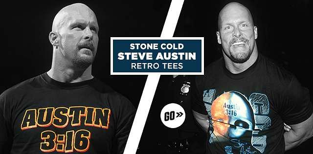 WWE news: WWE and Steve Austin on good terms, despite Podcast cancellation