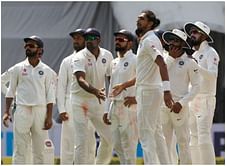 Who said what: World reacts to India's emphatic 75-run win against Australia at Bengaluru
