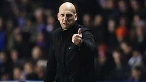 West Stam? – Reading boss Jaap 'aware' of Hammers link