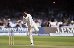 India vs Australia, 3rd Test, Day 2: Stats: Jadeja takes his 8th five-wicket haul as India bounce back