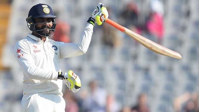Who said what: World reacts as India edge close to clinching series