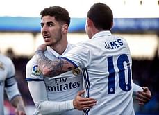 Daily transfer news and rumours roundup - 31st March 2017