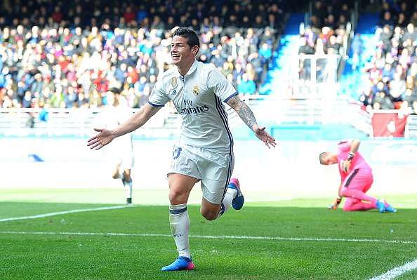 Daily transfer news and rumours roundup - 27th March 2017