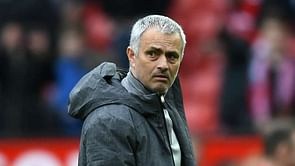 Rostov aiming to 'make history' against Manchester United