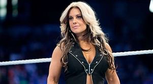 WWE News: Former superstar Kaitlyn going through 'nasty' divorce