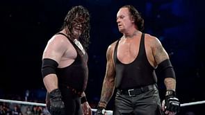 5 things that WWE hides from its fans