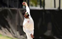 Who Said What: World reacts to India's fightback on Day 2 of the Ranchi Test