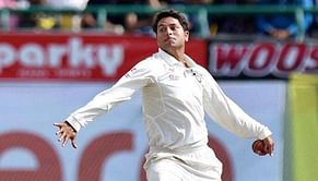 India vs Australia 2017: Kuldeep Yadav must avoid too many gurus says Laxman Sivaramakrishnan