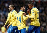 Kevin Prince Boateng