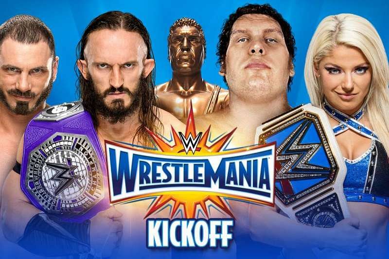 Wwe wrestlemania 33 2025 full show download