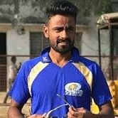 5 players to watch out for from the 2017 Deodhar Trophy