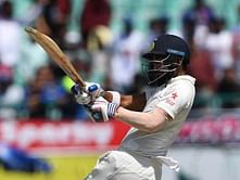 India vs Australia 2017: Five talking points from the fourth Test at Dharamsala
