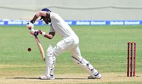 KL Rahul gives update on his shoulder injury concerns