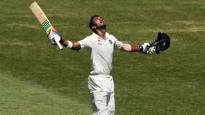 India regain Border-Gavaskar trophy with crushing win