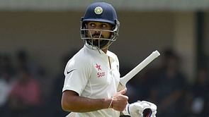 Brad Hodge questions Virat Kohli’s priority between the national team and IPL 2017