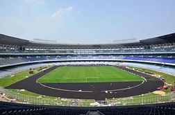 FIFA U-17 World Cup 2017: The full schedule