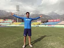 India vs Australia 2017: Mohammed Kaif heaps praise on Kuldeep Yadav as prediction comes true