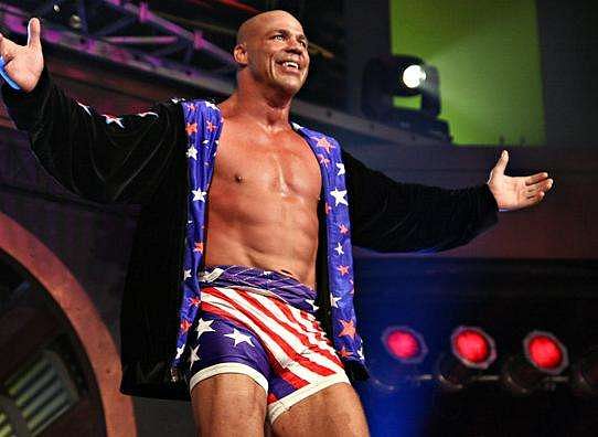 WWE Top Five Rumors of the week and analysis: March 5, 2017