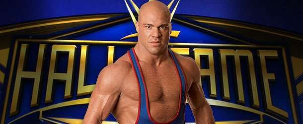 10 Interesting facts about WWE Hall of Fame