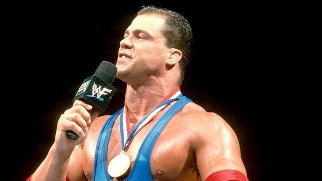 WWE News: Philadelphia fans trolled into thinking Kurt Angle was returning on Raw