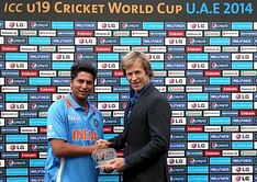 More T20 cricket will only benefit Kuldeep Yadav, reckons Brad Hogg