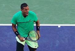 5 best victories of Nick Kyrgios career so far